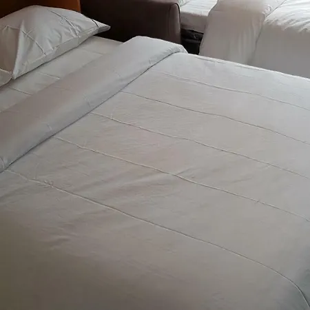 Casinoplein アパート ミデルケルケ
